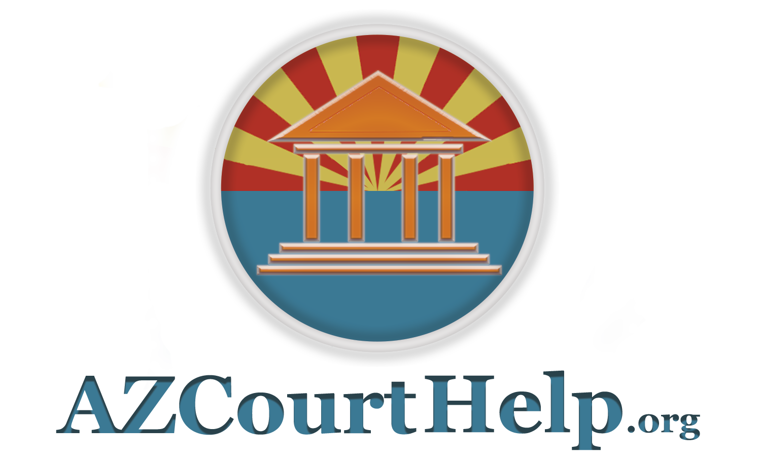 https://www.azcourthelp.org/