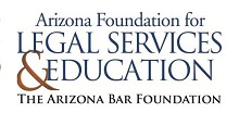 http://www.azflse.org/